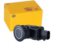 Sensor, Einparkhilfe HELLA 6PX 358 270-031