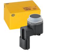 Sensor, Rückfahrhilfe HELLA 6PX358 141-751