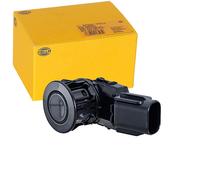 Sensor, Einparkhilfe HELLA 6PX 358 270-101