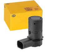Sensor, Rückfahrhilfe HELLA 6PX358 141-701