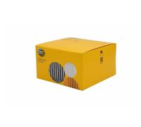 HELLA POLLENFILTER passend für AUDI A1 SKODA FABIA KAMIQ SCALA VW POLO T-CROSS