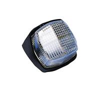 Begrenzungsleuchte HELLA 2PF 004 081-107