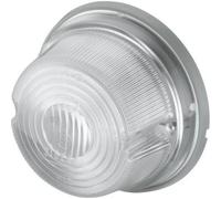 Begrenzungsleuchte HELLA 2PF 001 259-631