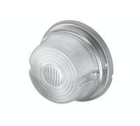 Begrenzungsleuchte HELLA 2PF 001 259-631