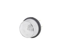 HELLA Positionsleuchte 2PF 003 563-177 für KENWORTH CLAAS HAKO HYMER DURSO LAIKA