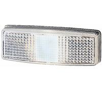 Begrenzungsleuchte HELLA 2PF 006 717-011