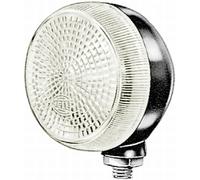 Begrenzungsleuchte HELLA 2PF 001 648-161