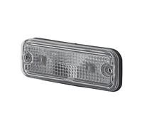 Begrenzungsleuchte HELLA 2PF 961 167-021