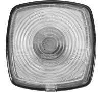 Umrissleuchten HELLA 2PF 003 057-041