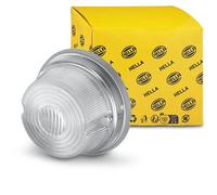 Begrenzungsleuchte HELLA 2PF 001 259-631