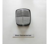 Begrenzungsleuchte HELLA 2PF 004 081-107