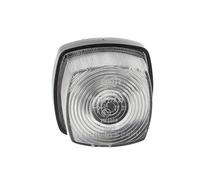 Umrissleuchten HELLA 2PF 003 057-041