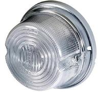 Begrenzungsleuchte HELLA 2PF 001 259-631