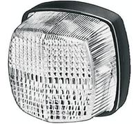 Seitenbegrenzungsleuchte HELLA 2PF004 081-001