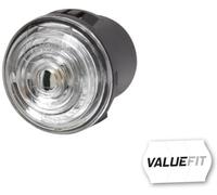 HELLA Positionsleuchte 2pg357011021 LED vorne