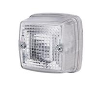 Begrenzungsleuchte HELLA 2PF 003 014-071