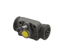 HELLA 8AW 355 531-731 Radbremszylinder