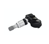 HELLA Radsensor, Reifendruck-Kontrollsystem 6PP 358 139-141