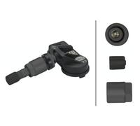 HELLA 6PP 358 139-481 Radsensor, Reifendruck-Kontrollsystem für LAND ROVER