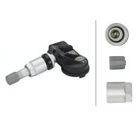 Radsensor, Reifendruck-Kontrollsystem HELLA 6PP 358 139-471
