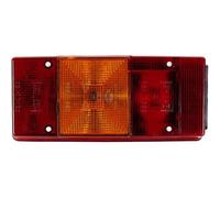 Heckleuchte HELLA 2SE 007 547-021