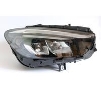 HELLA LED SCHEINWERFER RECHTS passend für MERCEDES B-KLASSE | 1EX 015 315-321