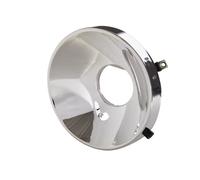 HELLA Reflektor, Hauptscheinwerfer 9dr104336001 rechts für DAF STEYR Mercedes