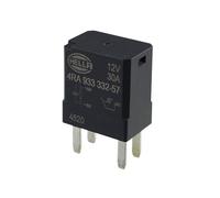 Multifunktionsrelais HELLA 4RA 933 332-571