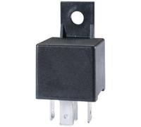 HELLA Relais, Arbeitsstrom 4RD 933 332-017