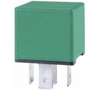 HELLA Relais, Arbeitsstrom 4RD 933 332-027