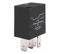 HELLA Relais, Arbeitsstrom 4RD 933 319-017