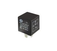 HELLA Relais, Wisch-Wasch-Intervall 5WG 003 620-091