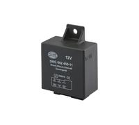 HELLA Relais, Wisch-Wasch-Intervall 5wg002450111 für Mercedes