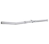 HELLA Reparaturrohr, Katalysator 8la366007351 für Citroën/Peugeot