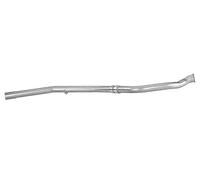 HELLA Reparaturrohr, Katalysator 8la366007391 für Citroën/Peugeot
