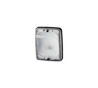 HELLA Rückfahrleuchte 2ZR 005 200-141 für FIAT IVECO MAN VOLVO FAUN HYMER TEREX