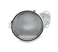 Rückfahrleuchte HELLA 2ZR 011 112-081