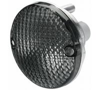 HELLA Rückfahrleuchte 2ZR 302 252-047