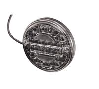 HELLA Rückfahrleuchte HELLA VALUEFIT Hinten 2ZR 357 026-041