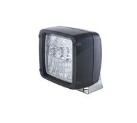 Hella Rückfahrleuchte [Hersteller-Nr. 2ZR996506-501]