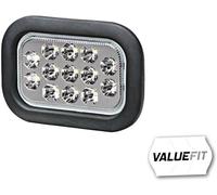 Rückfahrleuchte HELLA 2ZR 357 025-021 HELLA VALUEFIT für, hinten
