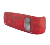 Heckleuchte HELLA 2VA 007 502-021