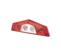 HELLA RÜCKLEUCHTE HECKLEUCHTE RECHTS | 2VP 012 570-181
