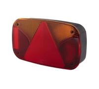 HELLA Heckleuchte 2VB 998 232-221 für HYMER, rechts