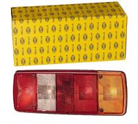 Heckleuchte HELLA 2SK 003 567-321