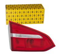 HELLA 2NR 354 828-091 Rückleuchte