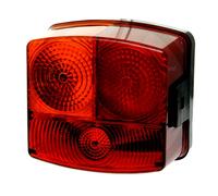 Heckleuchte rechts -