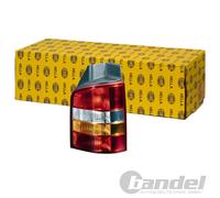 Heckleuchte HELLA 2SK 008 579-101