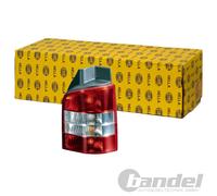 HELLA 2SK 008 579-141 Rückleuchte