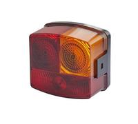 Heckleuchte rechts -